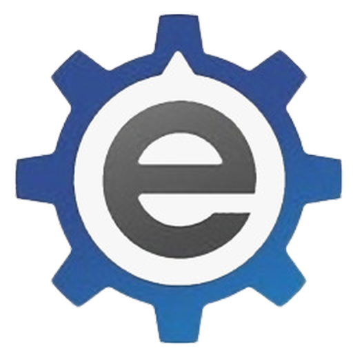 Evantage